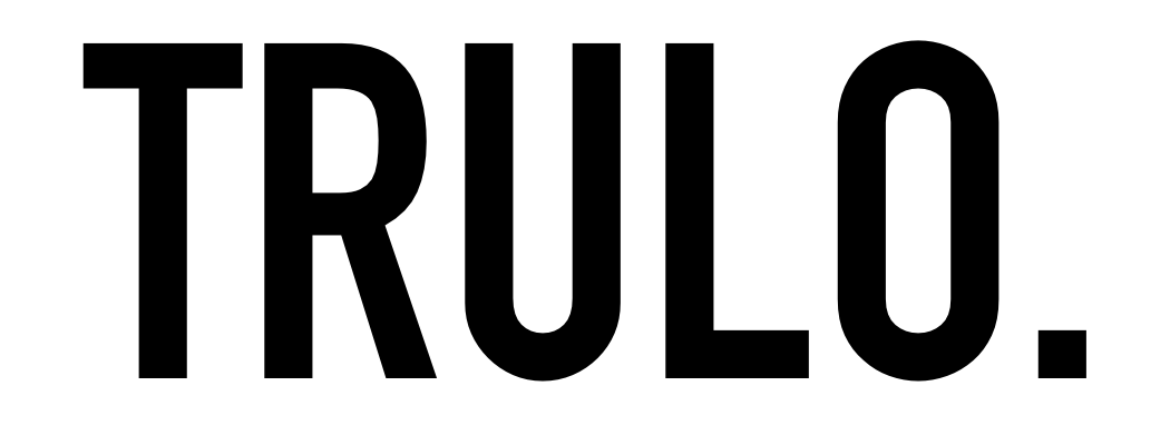 TRULO